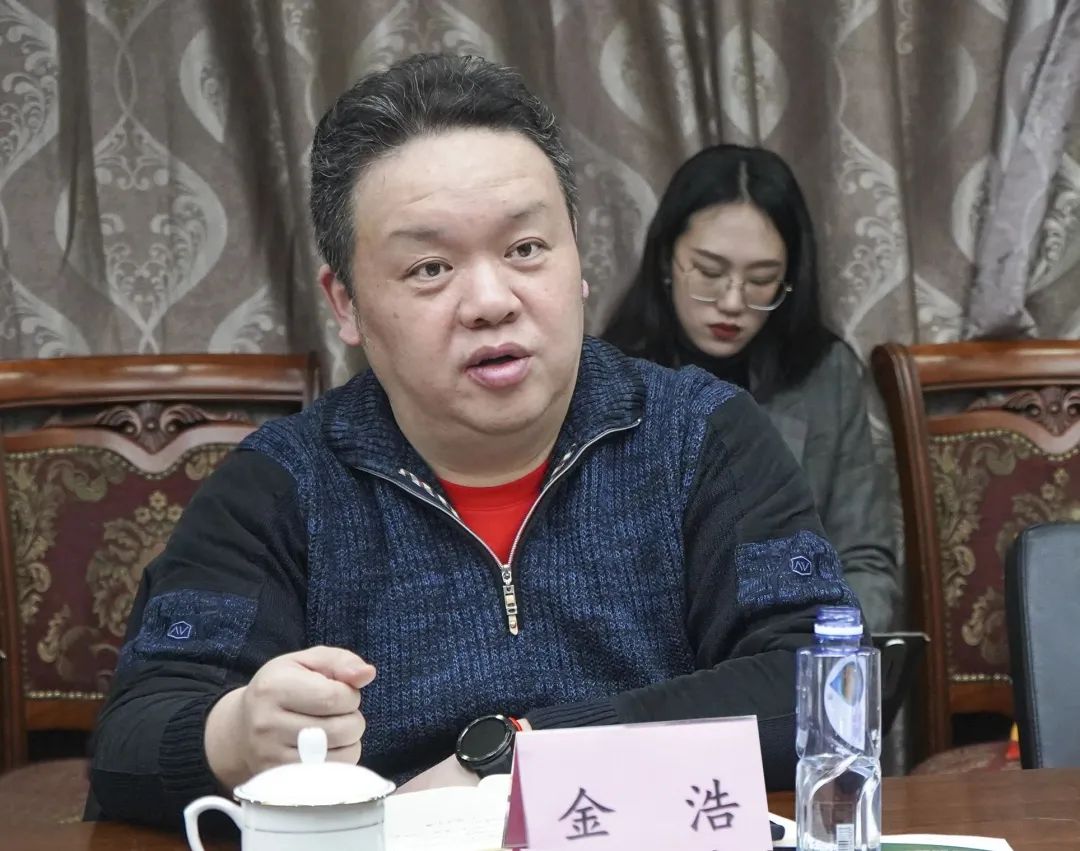 1707285462248313.jpg 7.jpg