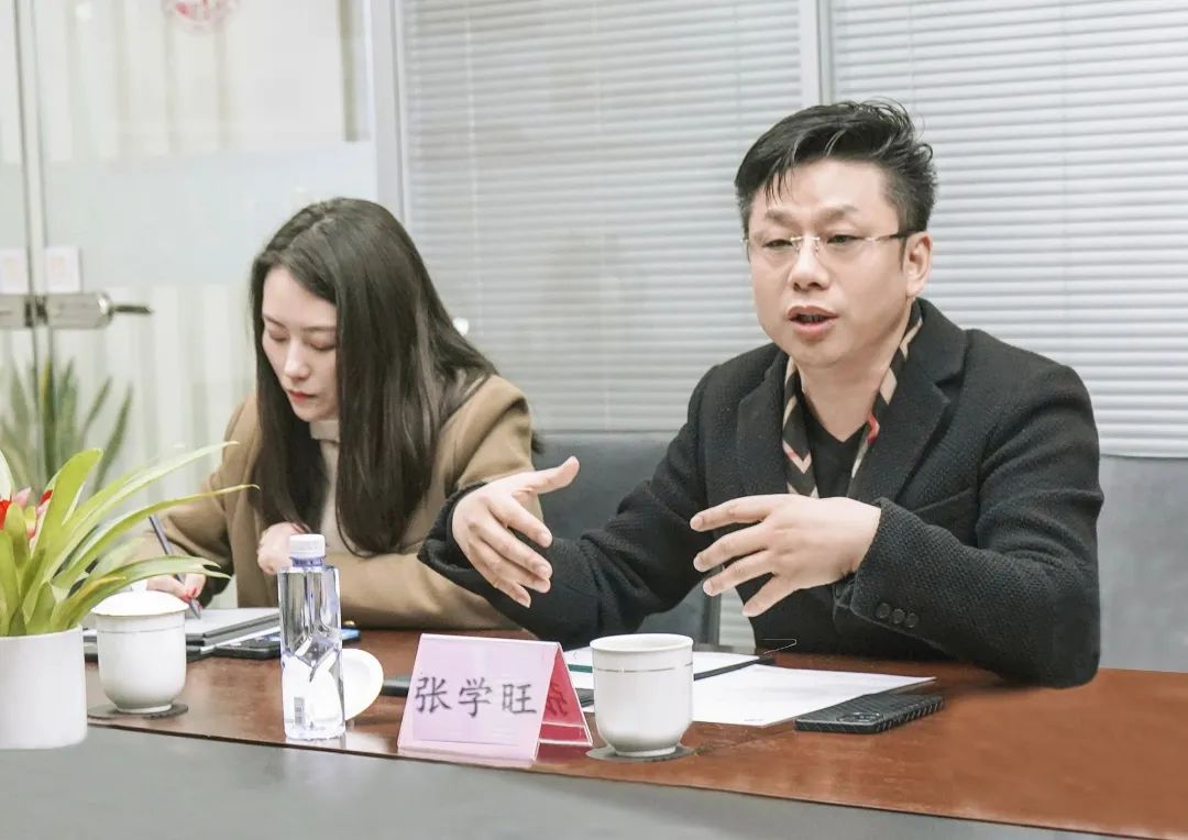 1707285472771776.jpg 8.jpg