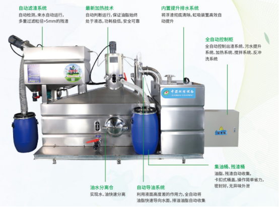 1707286483891665.png 7.png