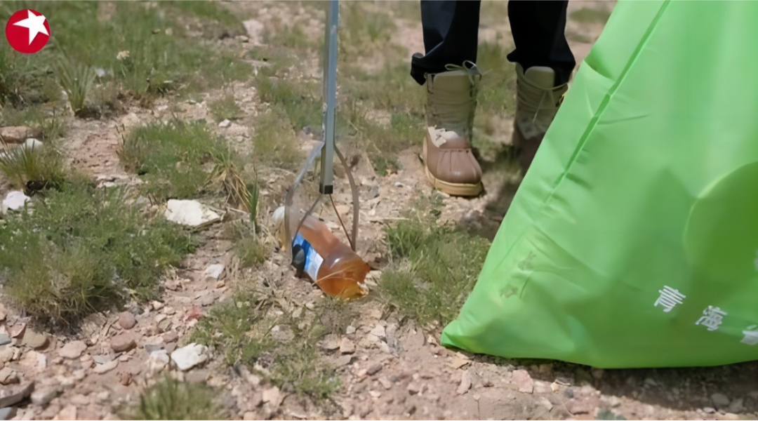 1707287271332656.png 5.png