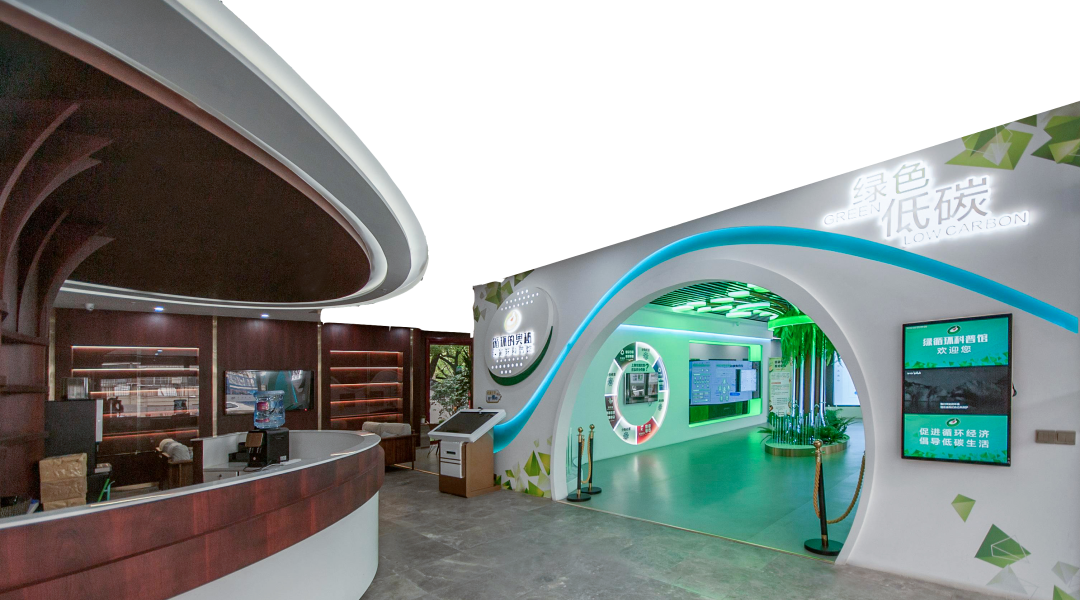 1707287388555615.png 6.png