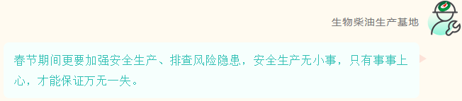 1707288914641735.png screenshot.png