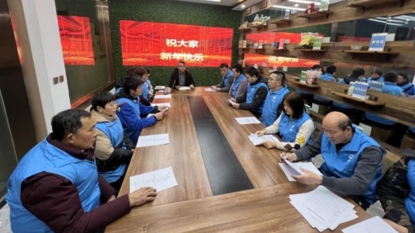 1707288946780550.png 5.png