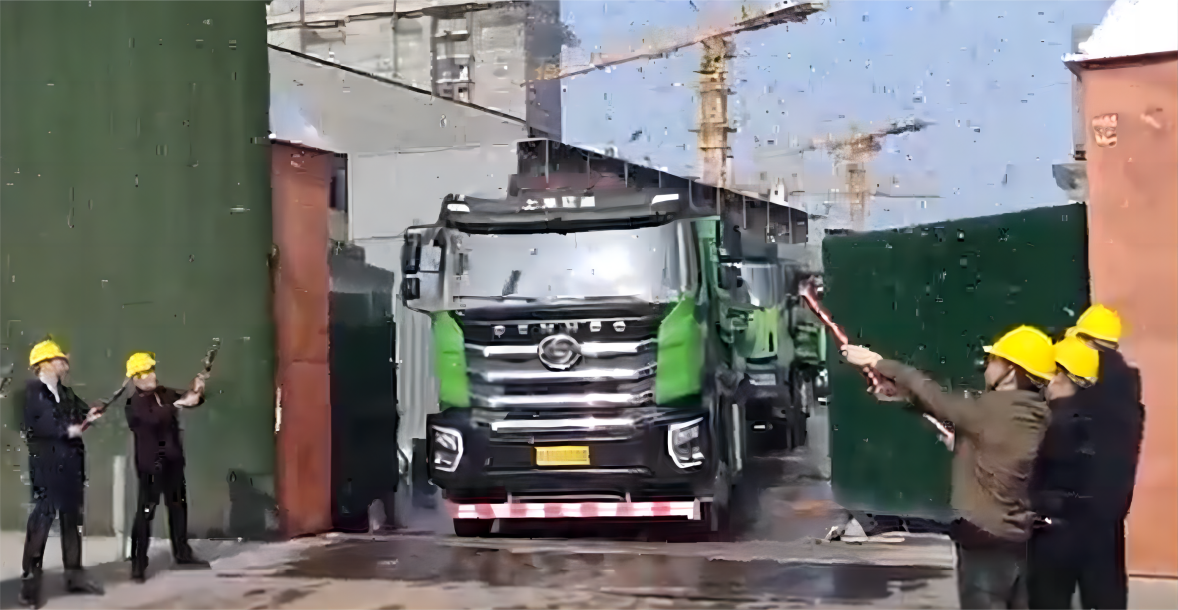 1708683588240294.png 圖片 1.png