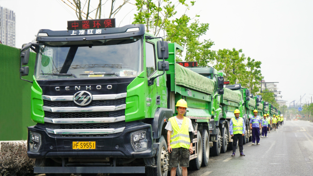 1708683828845245.png 640.png