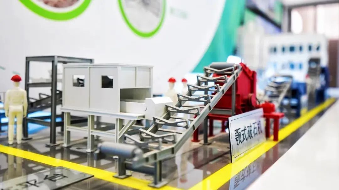 1708683891130743.jpg 640.jpg