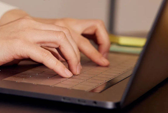 1708684589246909.png 圖片 1.png