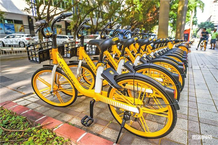 1708684720313248.png 圖片 2.png