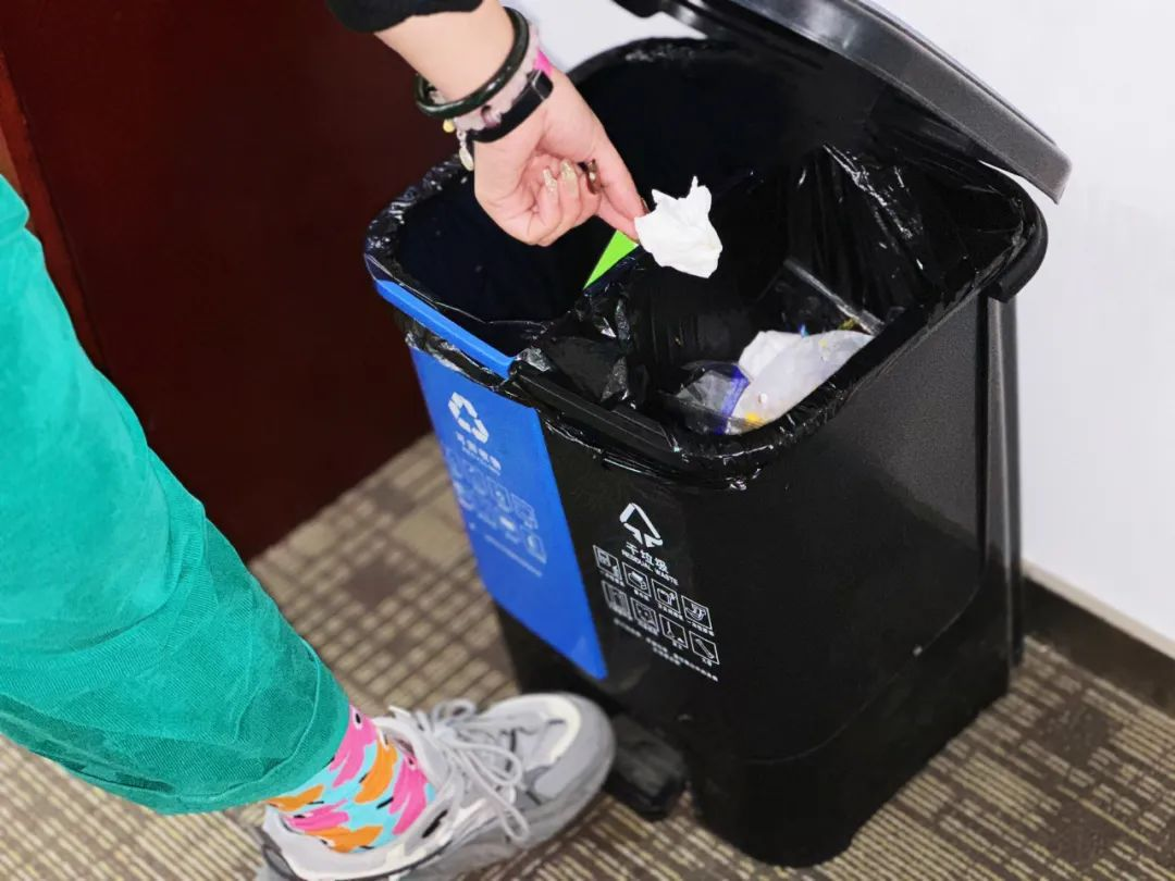 1708684743202840.png 圖片(piàn) 4.png