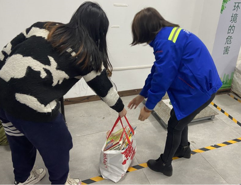 1708684866793413.png 圖片 9.png