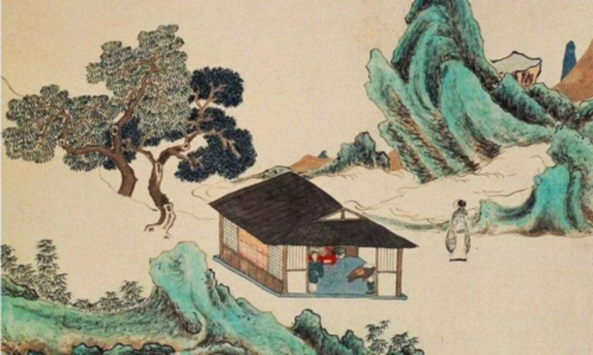 1709866905969448.png 4.png