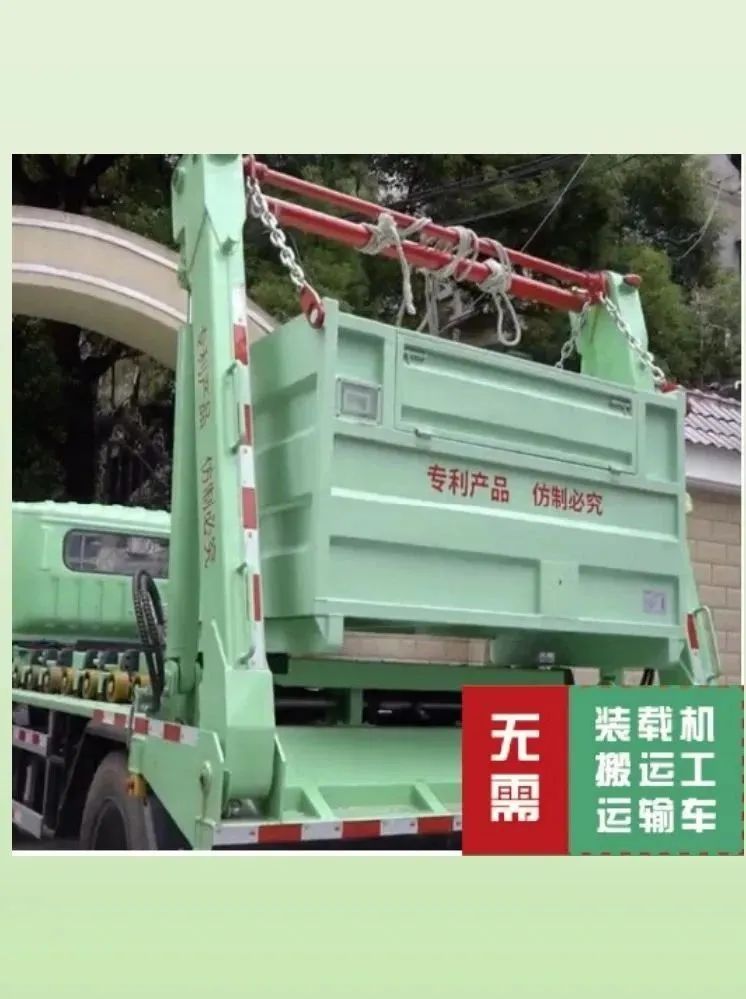 1709867044370534.jpg 11.jpg