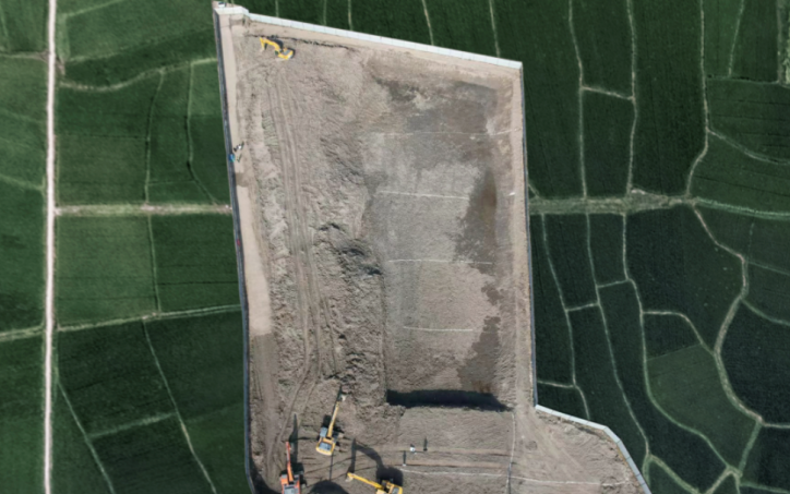 1709867466680551.png 4.png