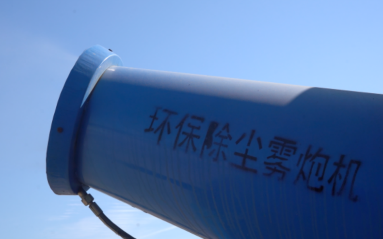 1709867506250754.png 9.png