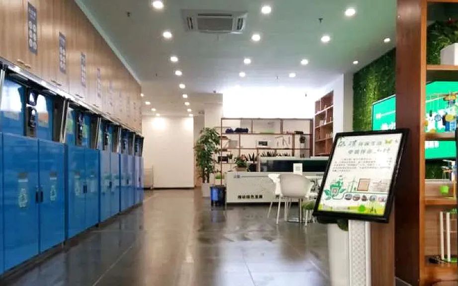 1709867534902628.jpg 5.jpg