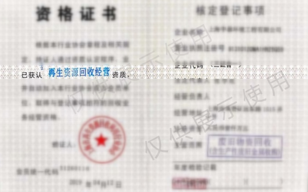 1709867551372922.png 10.png