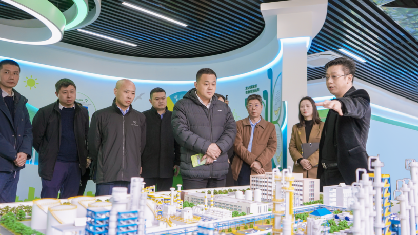 1709868362829973.png 1.png