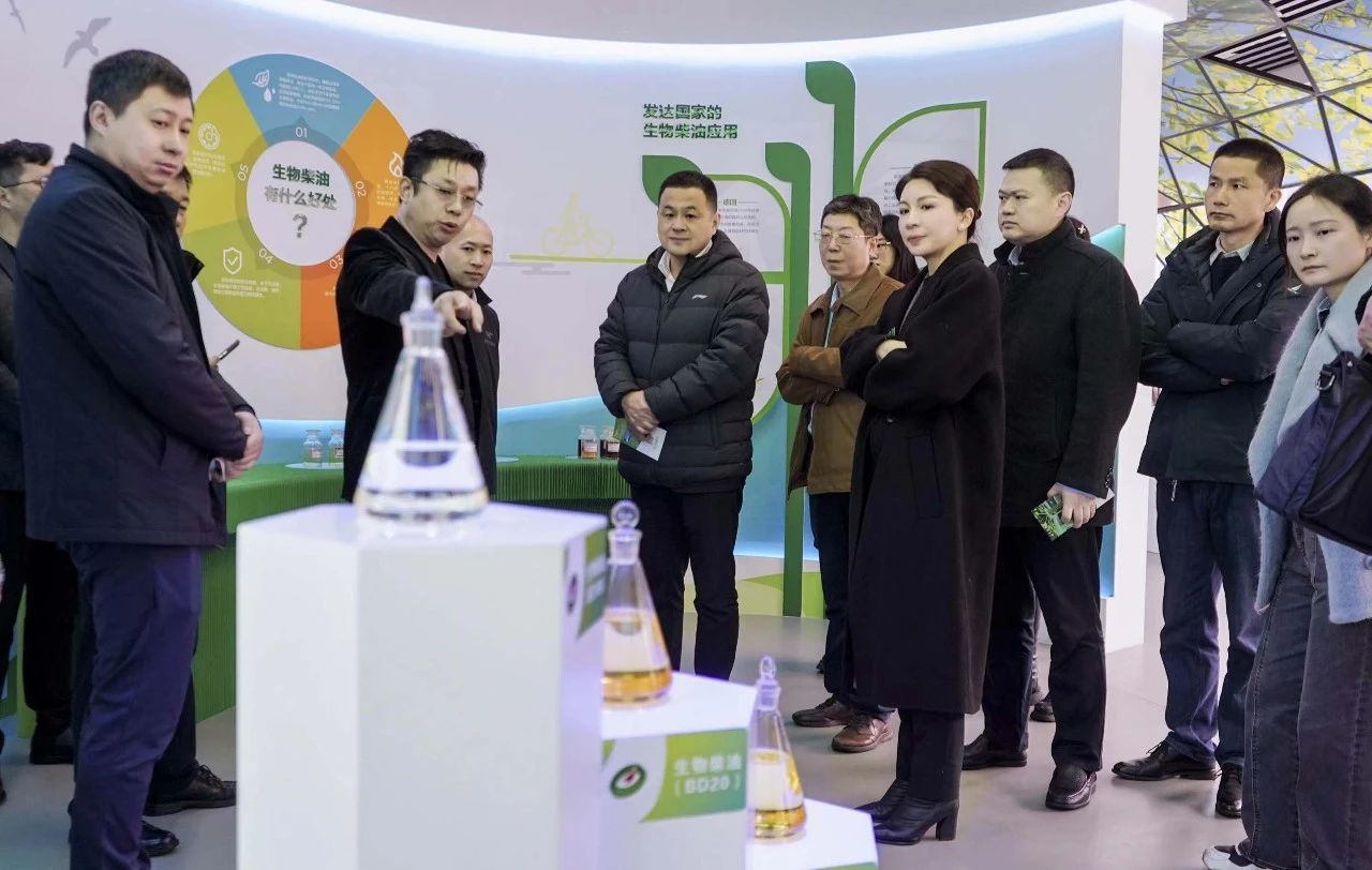 1709868376382294.jpg 2.jpg