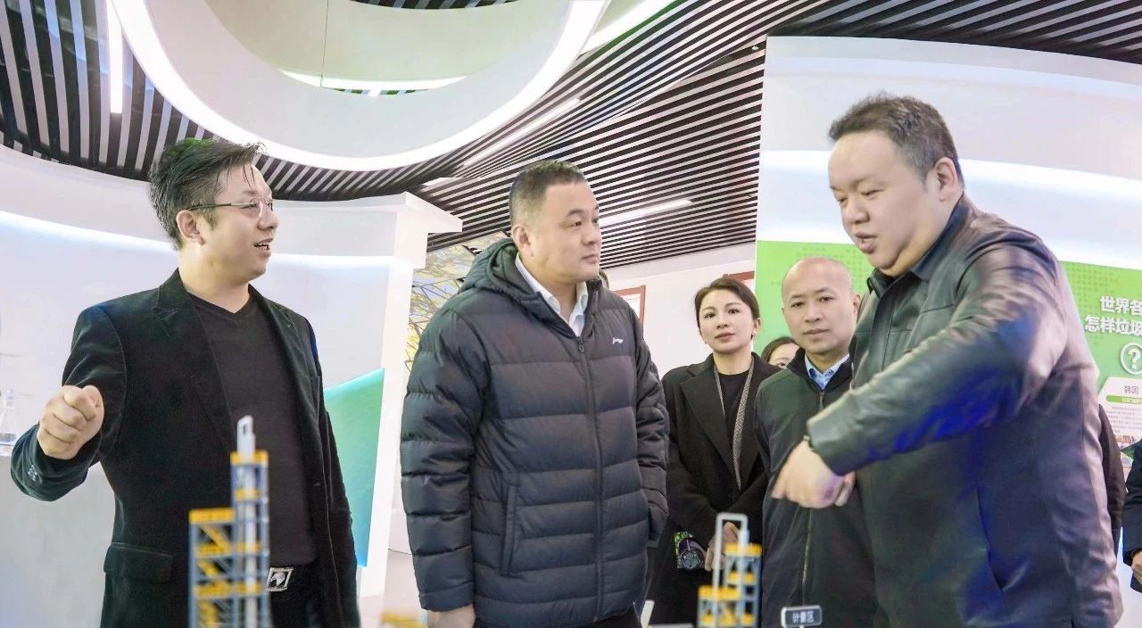 1709868476352034.jpg 3.jpg