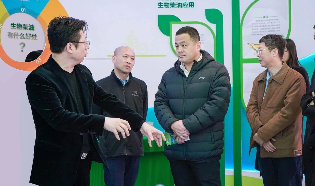 1709868484369506.jpg 4.jpg