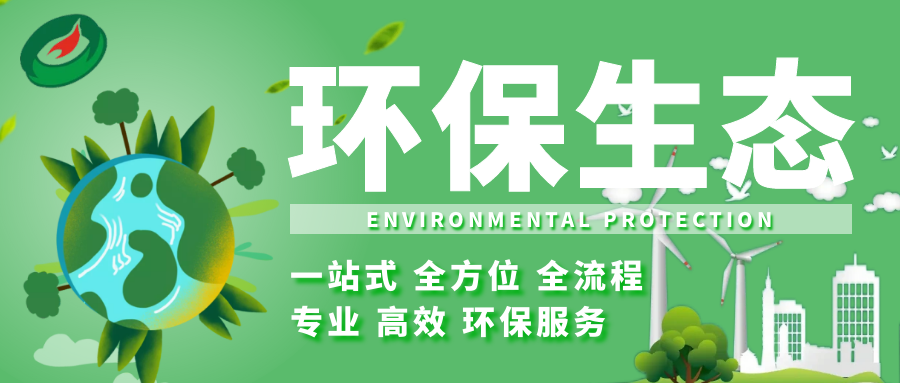 1709889382426306.png 7.png