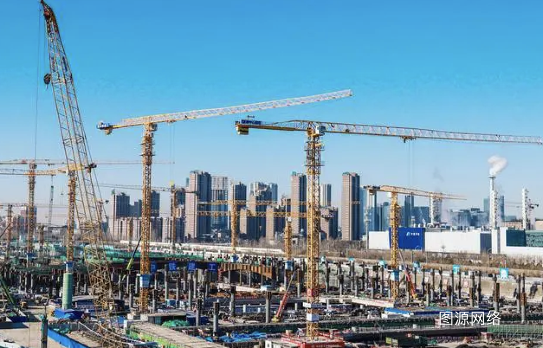 1710493804564342.png 640 (1).png