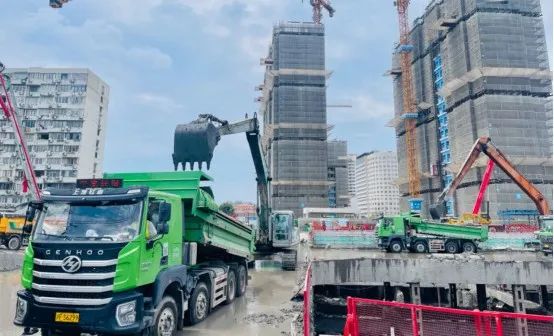 1710493863320914.jpg 640 (1).jpg