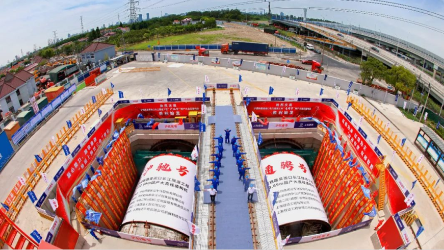 1710493890626638.png 640 (2).png