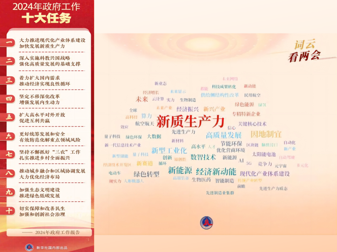 1710499515900221.png 640.png