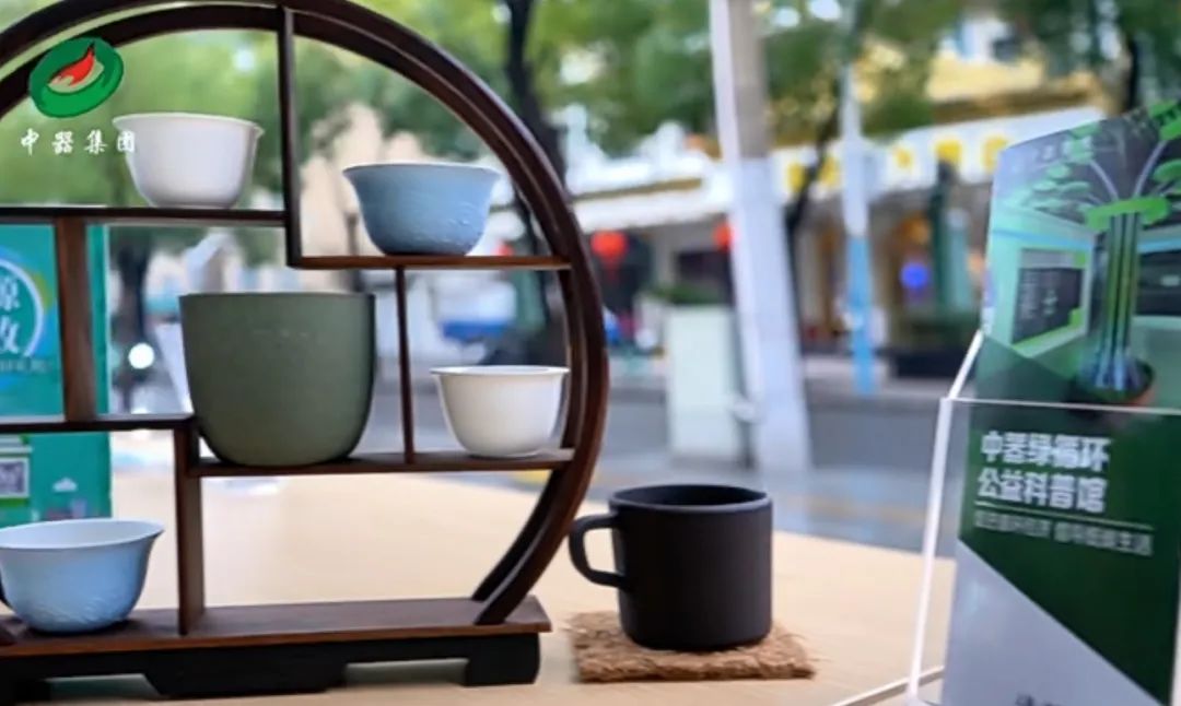 1710500022719539.jpg 5.jpg