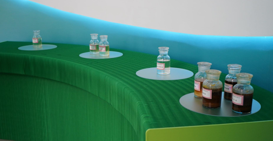 1710500046175684.png 8.png