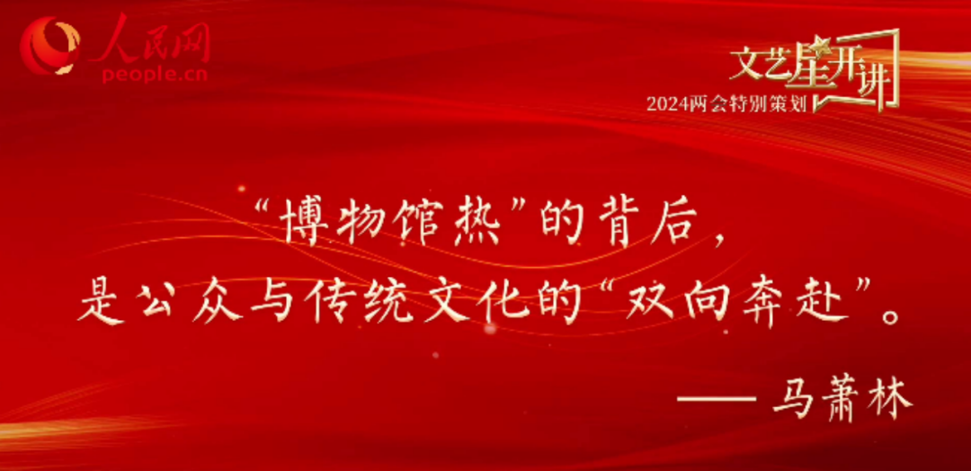 1710500560144835.png 1.png