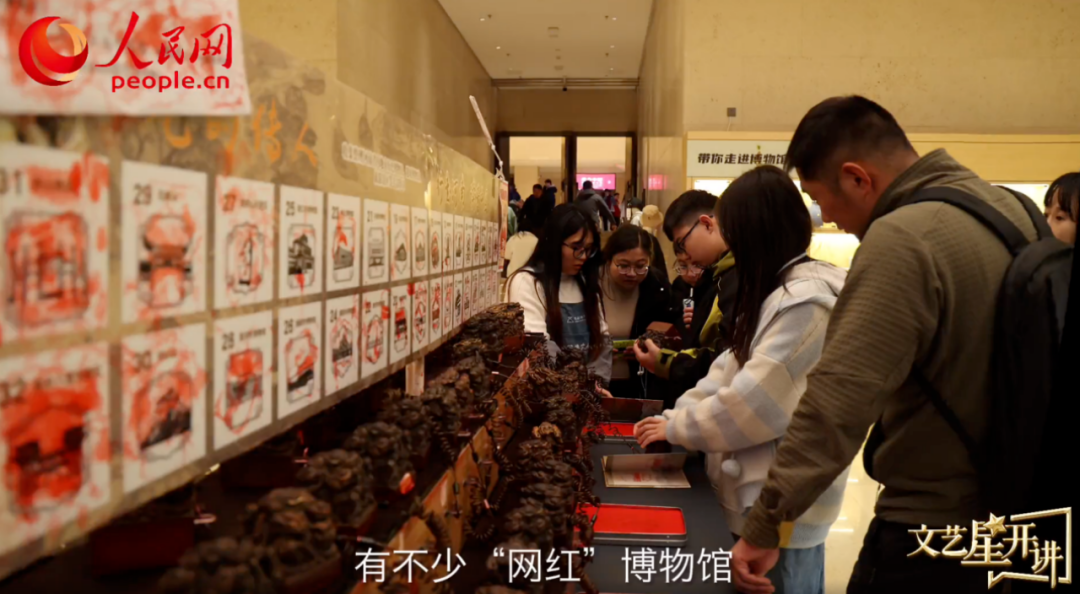 1710500592264469.png 2.png