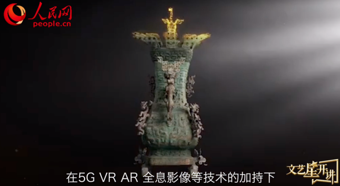 1710501040667090.png 3.png