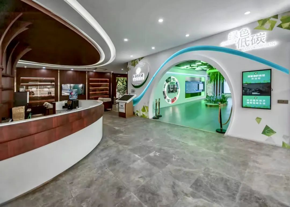 1710501071249158.png 4.png