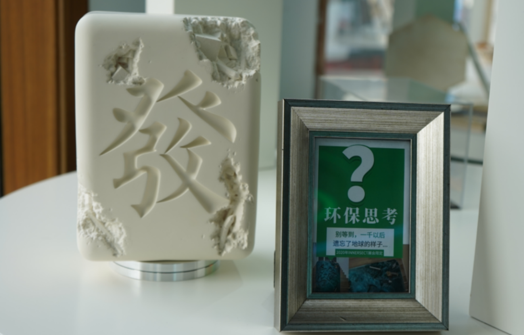 1710501148949530.png 9.png