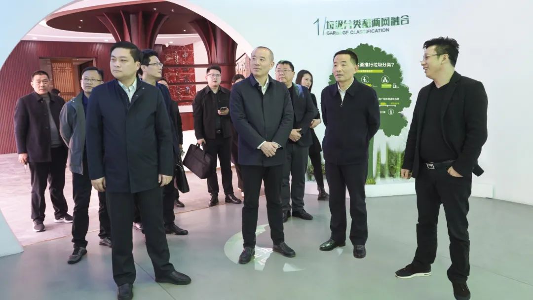 1711345614264451.jpg 2.jpg