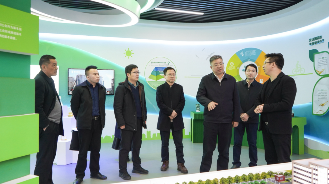 1711345659207887.png 5.png