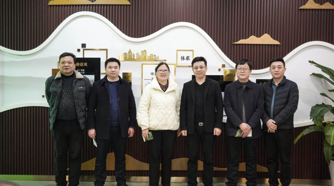 1711345693696407.png 7.png