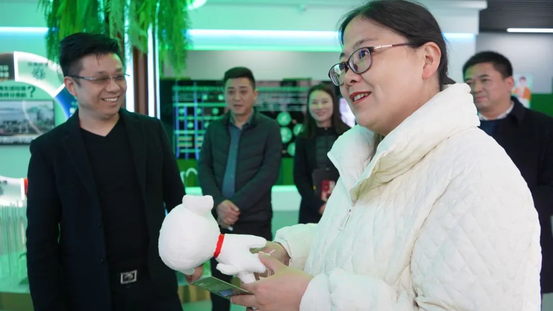 1711345699553042.jpg 8.jpg