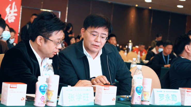 1711347020245667.png 4.png