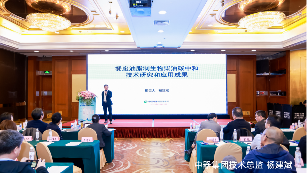 1711347057114308.png 5.png