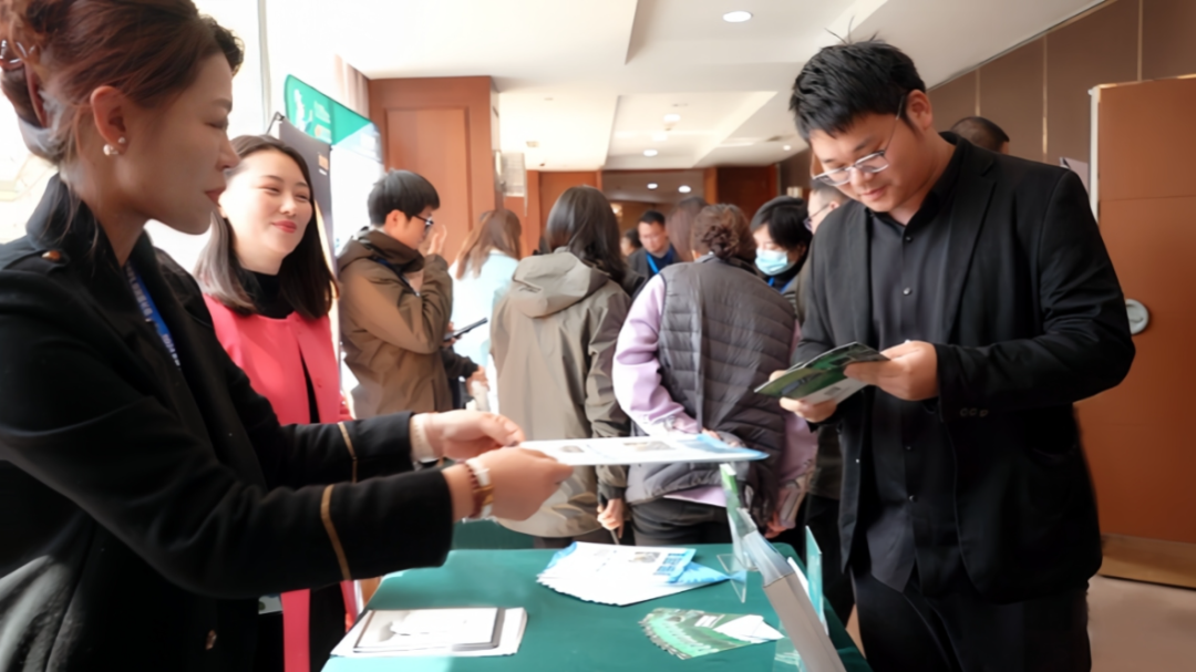 1711347068164118.png 7.png