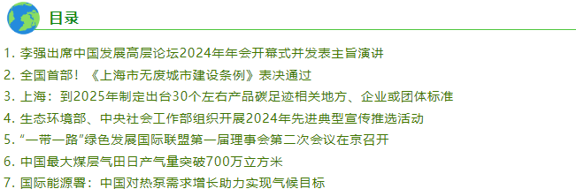 1712137355930561.png screenshot2.png