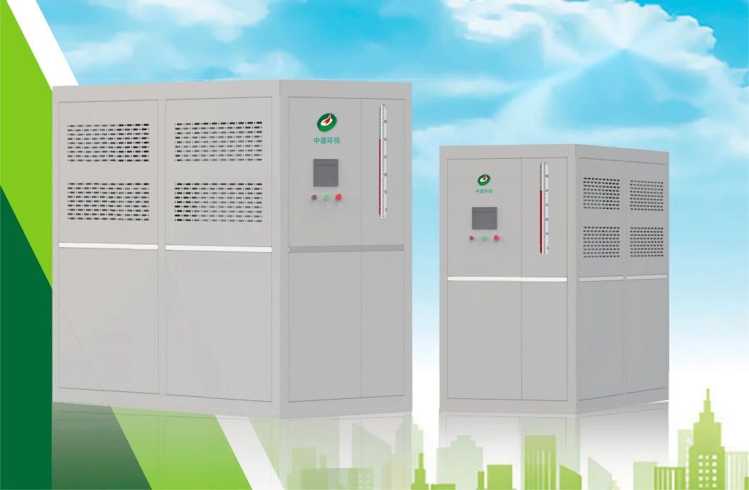 1712549095629826.jpg 2.jpg