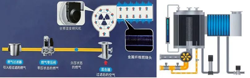 1712549123292856.jpg 3.jpg