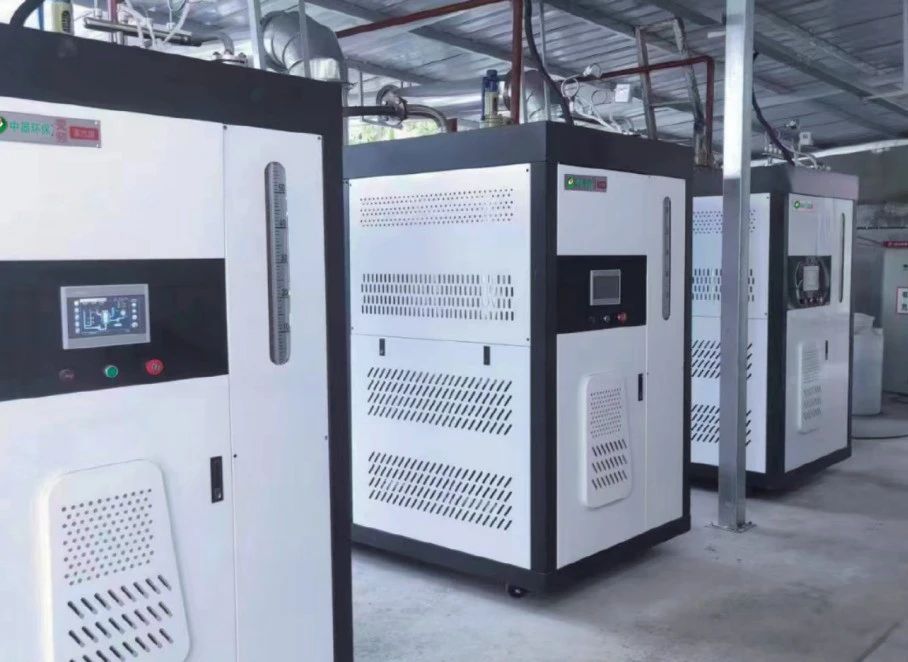 1712549272553155.jpg 8.jpg