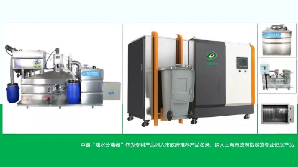 1712549313217234.jpg 9.jpg