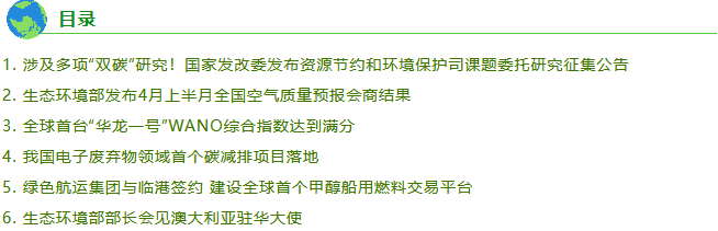 1712803743257395.png 2.png