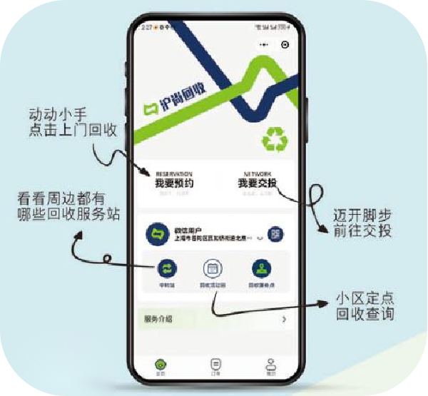 1712804820245644.png 9.png